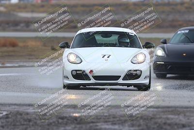 media/Nov-16-2025-PCA San Diego (Sun) [[0608d89c2d]]/Yellow Group/Cotton Coners (Session 2)/